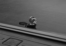 Load image into Gallery viewer, Roll N Lock LG103M M-Series-15-20 F-150 8ft.2in. for Select Ford F-150