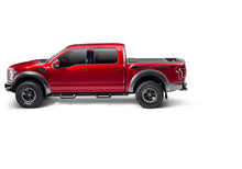 Load image into Gallery viewer, Roll N Lock LG103M M-Series-15-20 F-150 8ft.2in. for Select Ford F-150