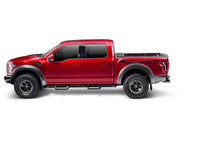 Load image into Gallery viewer, Roll N Lock LG103M M-Series-15-20 F-150 8ft.2in. for Select Ford F-150