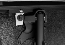 Load image into Gallery viewer, Roll N Lock LG223M M-Series-19-26 Silverado 1500/Sierra 1500; 5.8ft. for Select Chevrolet Silverado 1500, Chevrolet Silverado LTD, GMC Sierra 1500, GMC Sierra Limited