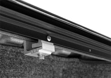 Load image into Gallery viewer, Roll N Lock LG224M M-Series-19-26 Silverado 1500/Sierra 1500; 6.6ft. for Select Chevrolet Silverado 1500, Chevrolet Silverado LTD, GMC Sierra 1500, GMC Sierra Limited