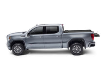 Load image into Gallery viewer, Roll N Lock LG226M M-Series-20-26 Silverado/Sierra 2500/3500; 6.6ft. for Select Chevrolet Silverado HD, Chevrolet Silverado HD, GMC Sierra HD, GMC Sierra HD