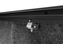 Load image into Gallery viewer, Roll N Lock LG131M M-Series-21-25 F-150 5ft.7in. (Includes Lightning) for Select Ford F-150, Ford F-150 Lightning