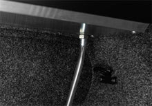 Load image into Gallery viewer, Roll N Lock LG133M M-Series-21-25 F-150 8ft.2in. for Select Ford F-150