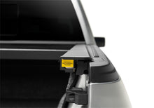 Load image into Gallery viewer, Roll N Lock LG133M M-Series-21-25 F-150 8ft.2in. for Select Ford F-150