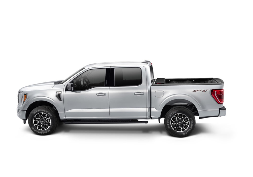 Roll N Lock LG133M M-Series-21-25 F-150 8ft.2in. for Select Ford F-150