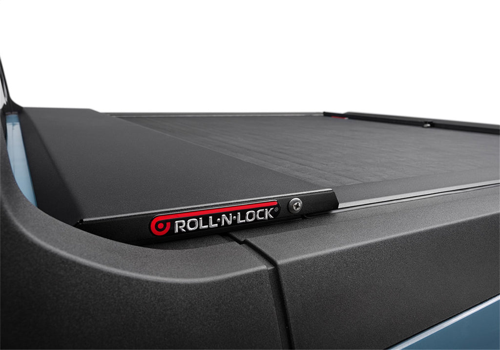 Roll N Lock LG135M M-Series-22-26 Maverick for Select Ford Maverick