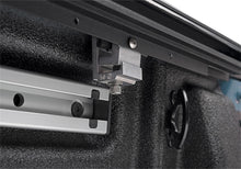 Load image into Gallery viewer, Roll N Lock LG135M M-Series-22-26 Maverick for Select Ford Maverick
