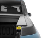Load image into Gallery viewer, Roll N Lock LG135M M-Series-22-26 Maverick for Select Ford Maverick
