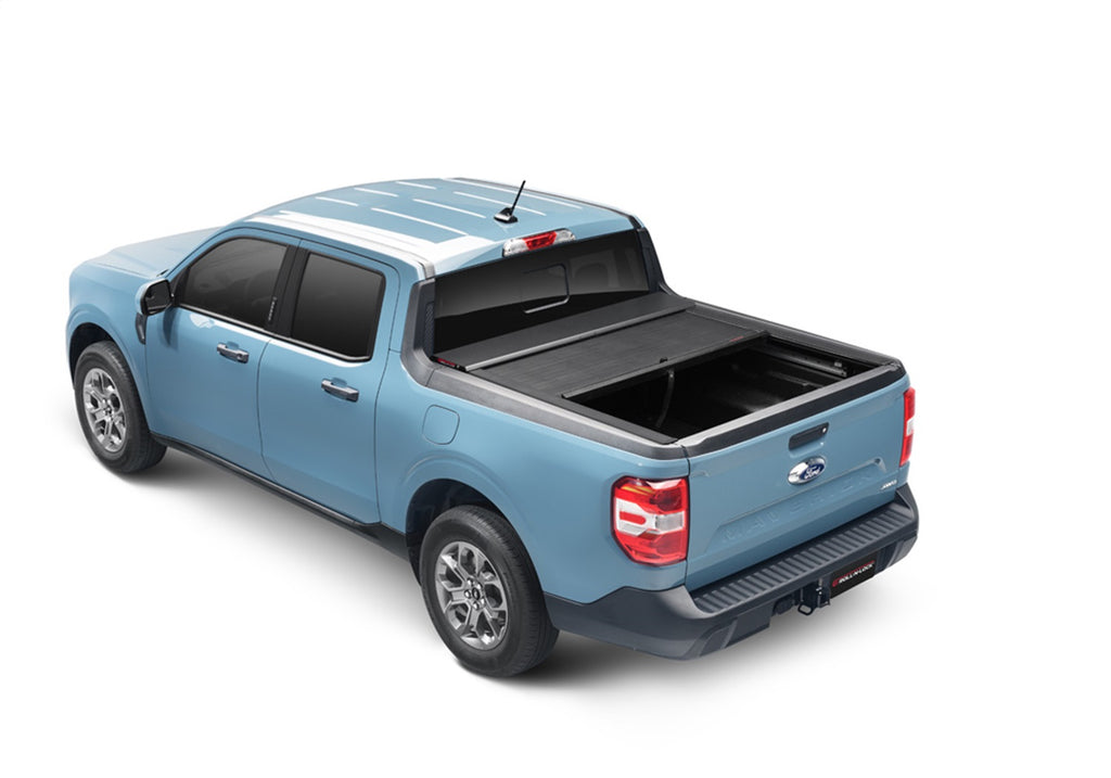 Roll N Lock LG135M M-Series-22-26 Maverick for Select Ford Maverick