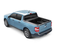 Load image into Gallery viewer, Roll N Lock LG135M M-Series-22-26 Maverick for Select Ford Maverick