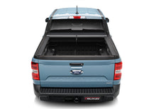 Load image into Gallery viewer, Roll N Lock LG135M M-Series-22-26 Maverick for Select Ford Maverick