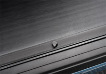 Load image into Gallery viewer, Roll N Lock LG135M M-Series-22-26 Maverick for Select Ford Maverick