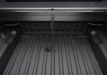 Load image into Gallery viewer, Roll N Lock LG135M M-Series-22-26 Maverick for Select Ford Maverick