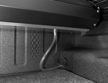 Load image into Gallery viewer, Roll N Lock LG496M M-Series-20-25 Gladiator without Trail Rail System; 5ft. for Select Jeep Gladiator