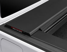 Load image into Gallery viewer, Roll N Lock LG496M M-Series-20-25 Gladiator without Trail Rail System; 5ft. for Select Jeep Gladiator