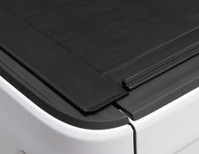 Load image into Gallery viewer, Roll N Lock LG496M M-Series-20-25 Gladiator without Trail Rail System; 5ft. for Select Jeep Gladiator