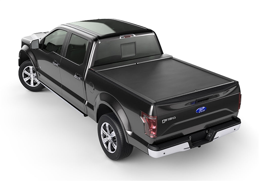Roll N Lock LG123M M-Series-19-23 Ranger; 6.0ft. for Select Ford Ranger