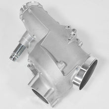 Load image into Gallery viewer, Ford Performance Parts M-TURBO-67 2015-2016 6.7L Diesel Turbo Kit for Select Ford F-250 Super Duty, Ford F-350 Super Duty, Ford F-450 Super Duty, Ford F-550 Super Duty