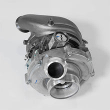 Load image into Gallery viewer, Ford Performance Parts M-TURBO-67 2015-2016 6.7L Diesel Turbo Kit for Select Ford F-250 Super Duty, Ford F-350 Super Duty, Ford F-450 Super Duty, Ford F-550 Super Duty