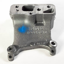 Load image into Gallery viewer, Ford Performance Parts M-TURBO-67 2015-2016 6.7L Diesel Turbo Kit for Select Ford F-250 Super Duty, Ford F-350 Super Duty, Ford F-450 Super Duty, Ford F-550 Super Duty