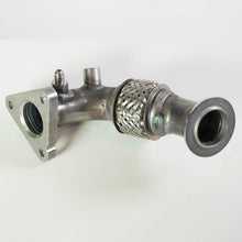 Load image into Gallery viewer, Ford Performance Parts M-TURBO-67 2015-2016 6.7L Diesel Turbo Kit for Select Ford F-250 Super Duty, Ford F-350 Super Duty, Ford F-450 Super Duty, Ford F-550 Super Duty