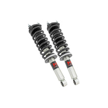 Load image into Gallery viewer, M1-Adjustable-Leveling-Struts-0-2-Inch-ChevyGmc-CanyonColorado-(15-22)-Rough-Country
