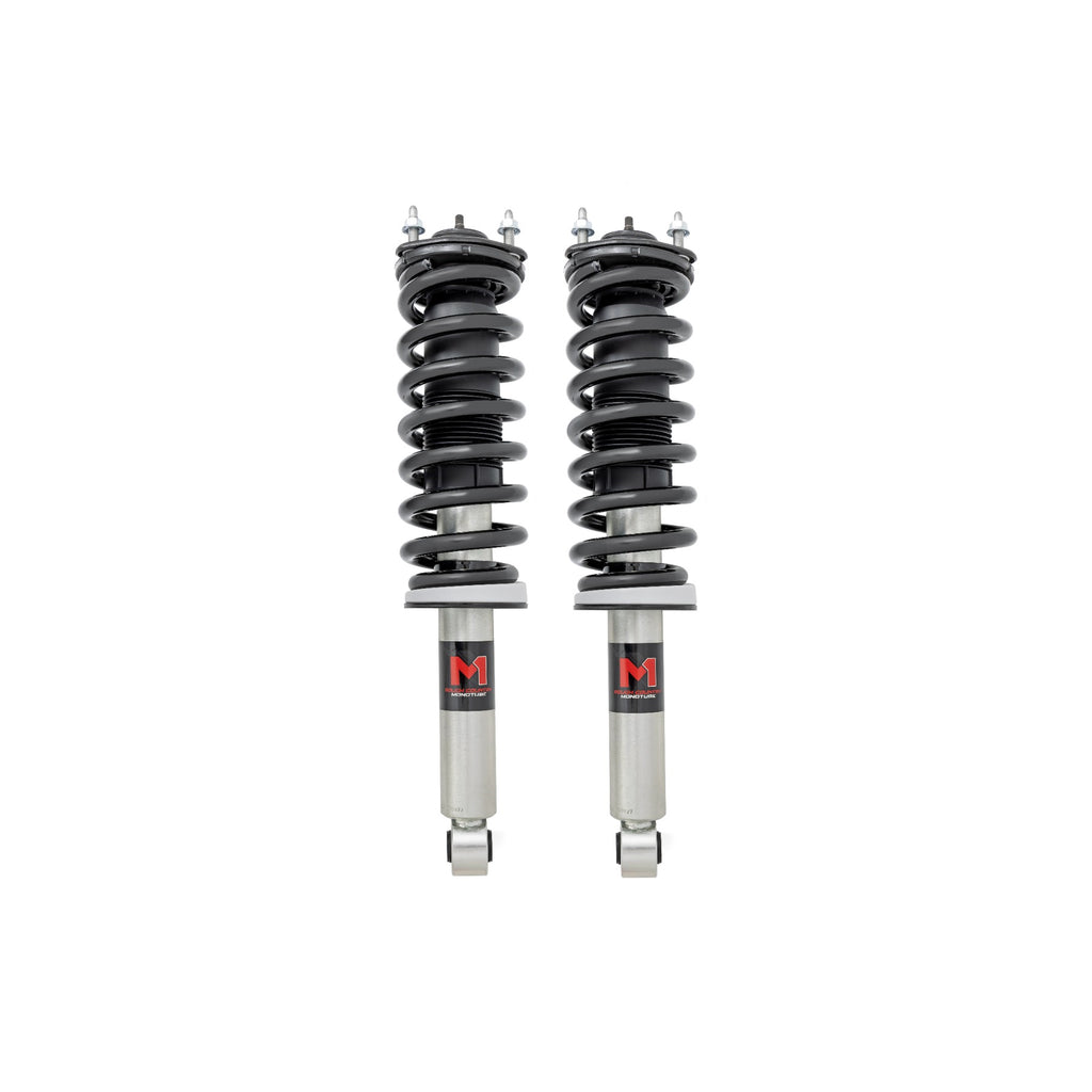 M1-Adjustable-Leveling-Struts-0-2-Inch-ChevyGmc-CanyonColorado-(15-22)-Rough-Country