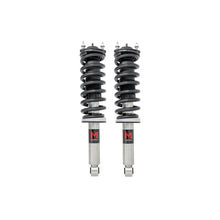 Load image into Gallery viewer, M1-Adjustable-Leveling-Struts-0-2-Inch-ChevyGmc-CanyonColorado-(15-22)-Rough-Country