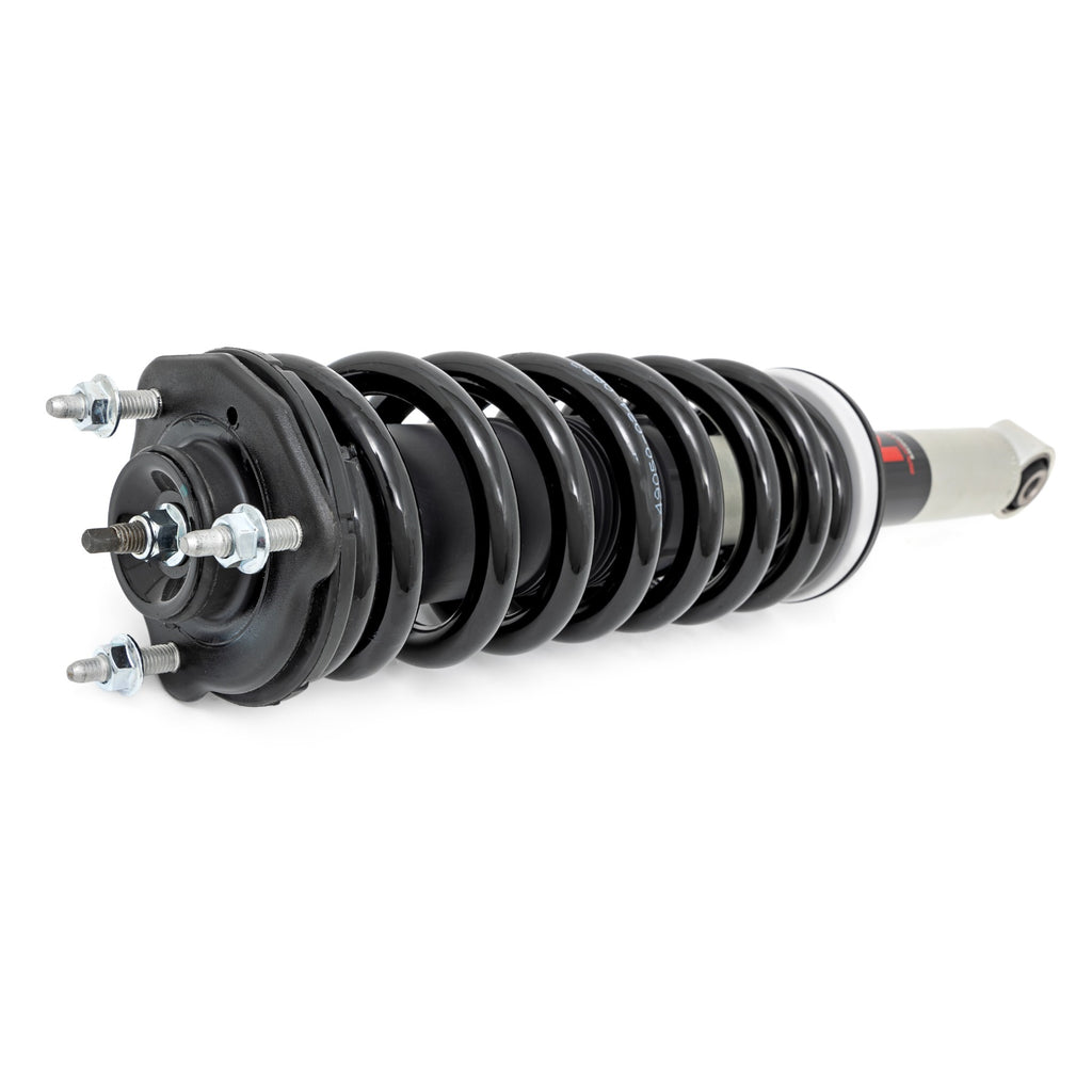 M1-Adjustable-Leveling-Struts-0-2-Inch-ChevyGmc-CanyonColorado-(15-22)-Rough-Country