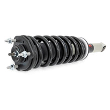 Load image into Gallery viewer, M1-Adjustable-Leveling-Struts-0-2-Inch-ChevyGmc-CanyonColorado-(15-22)-Rough-Country
