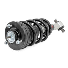 Load image into Gallery viewer, M1-Adjustable-Leveling-Struts-Monotube-0-2-Inch-ChevyGmc-1500-Truck-And-Suv-(07-14)-Rough-Country