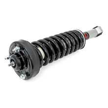 Load image into Gallery viewer, M1-Adjustable-Leveling-Struts-Monotube-0-2-Inch-Ford-F-150-(09-13)-Rough-Country