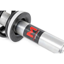 Load image into Gallery viewer, M1-Adjustable-Leveling-Struts-Monotube-0-2-Inch-Ram-1500-(12-18-And-Classic)-Rough-Country