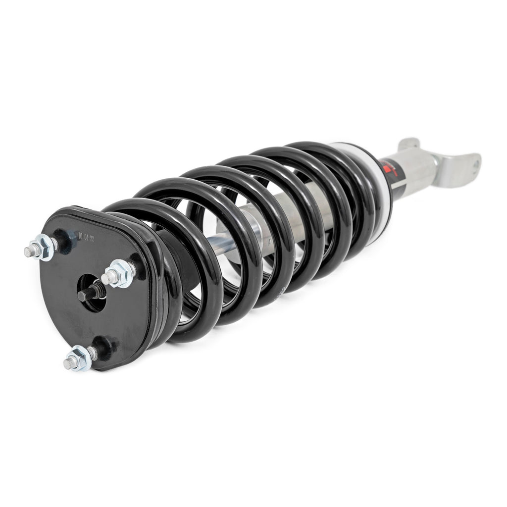 M1-Adjustable-Leveling-Struts-Monotube-0-2-Inch-Ram-1500-(12-18-And-Classic)-Rough-Country