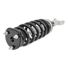 Load image into Gallery viewer, M1-Adjustable-Leveling-Struts-Monotube-0-2-Inch-Ram-1500-(12-18-And-Classic)-Rough-Country