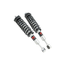 Load image into Gallery viewer, M1-Adjustable-Leveling-Struts-Monotube-0-2-Inch-Toyota-Tacoma-(05-23)-Rough-Country