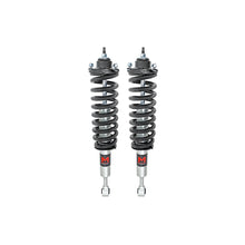 Load image into Gallery viewer, M1-Adjustable-Leveling-Struts-Monotube-0-2-Inch-Toyota-Tacoma-(05-23)-Rough-Country