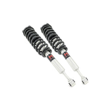Load image into Gallery viewer, M1-Adjustable-Leveling-Struts-Monotube-0-2-Inch-Toyota-Tundra-(07-21)-Rough-Country