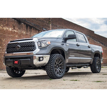 Load image into Gallery viewer, M1-Adjustable-Leveling-Struts-Monotube-0-2-Inch-Toyota-Tundra-(07-21)-Rough-Country