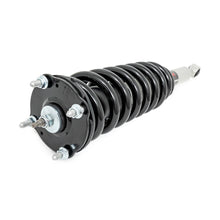 Load image into Gallery viewer, M1-Adjustable-Leveling-Struts-Monotube-0-2-Inch-Toyota-Tundra-(22-23)-Rough-Country