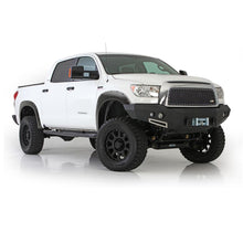 Load image into Gallery viewer, M1-Fender-Flares-For-04-08-Ford-F150