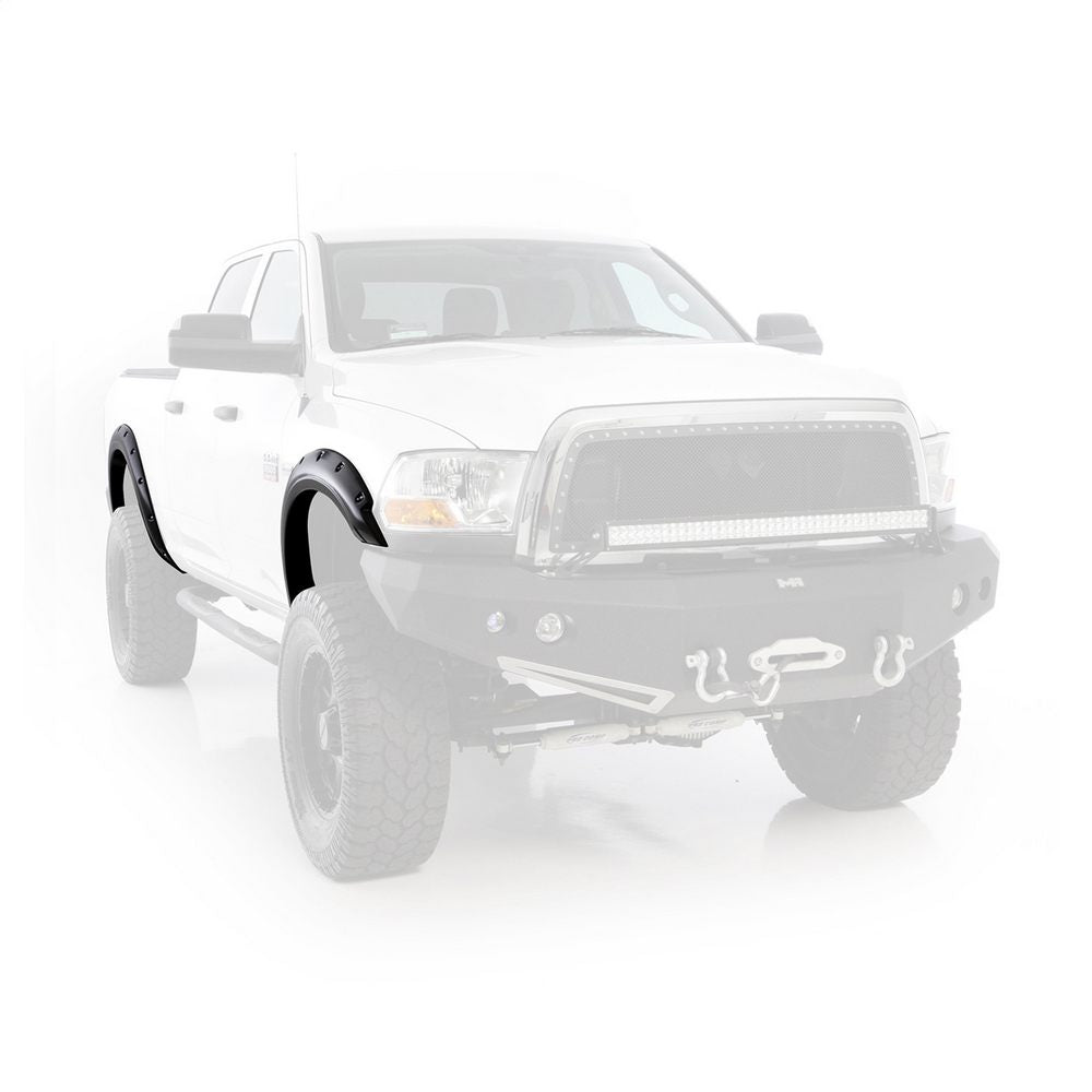 M1-Fender-Flares-For-10-17-Ram-25003500