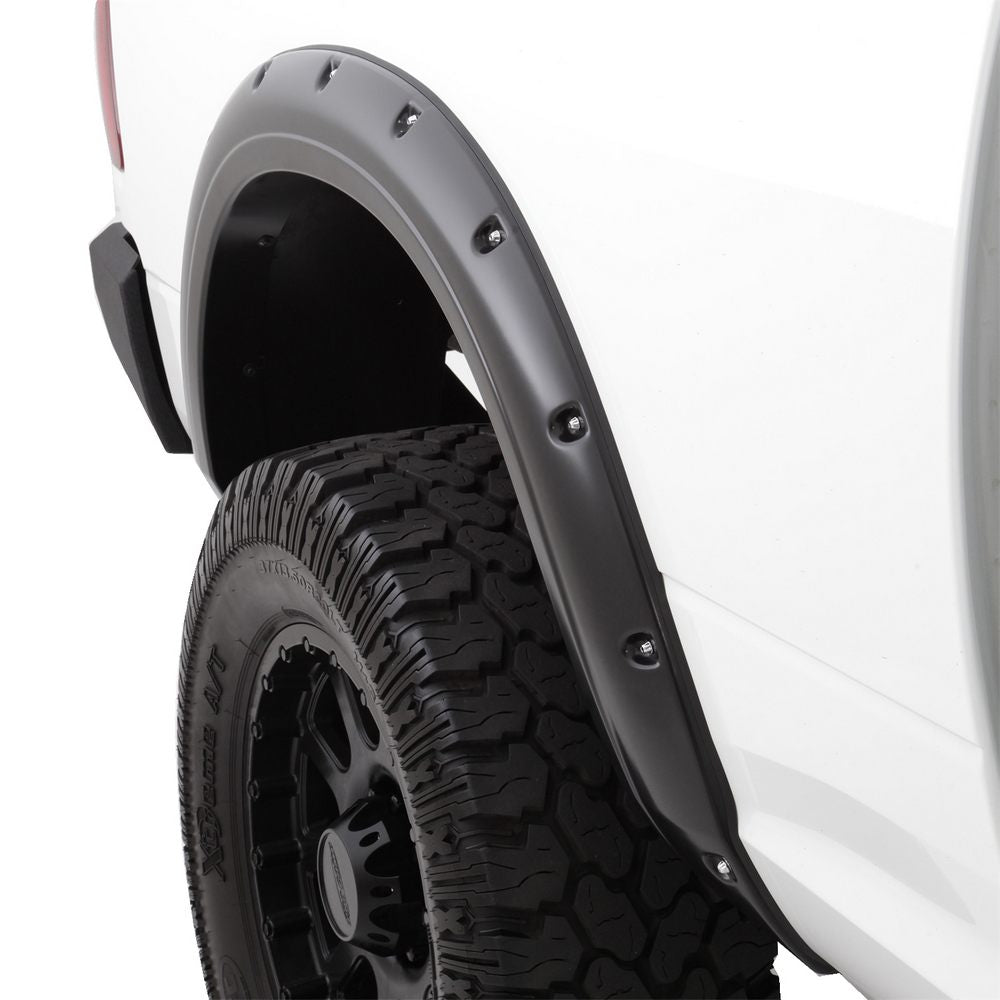 M1-Fender-Flares-For-10-17-Ram-25003500