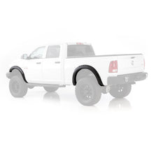 Load image into Gallery viewer, M1-Fender-Flares-For-10-17-Ram-25003500