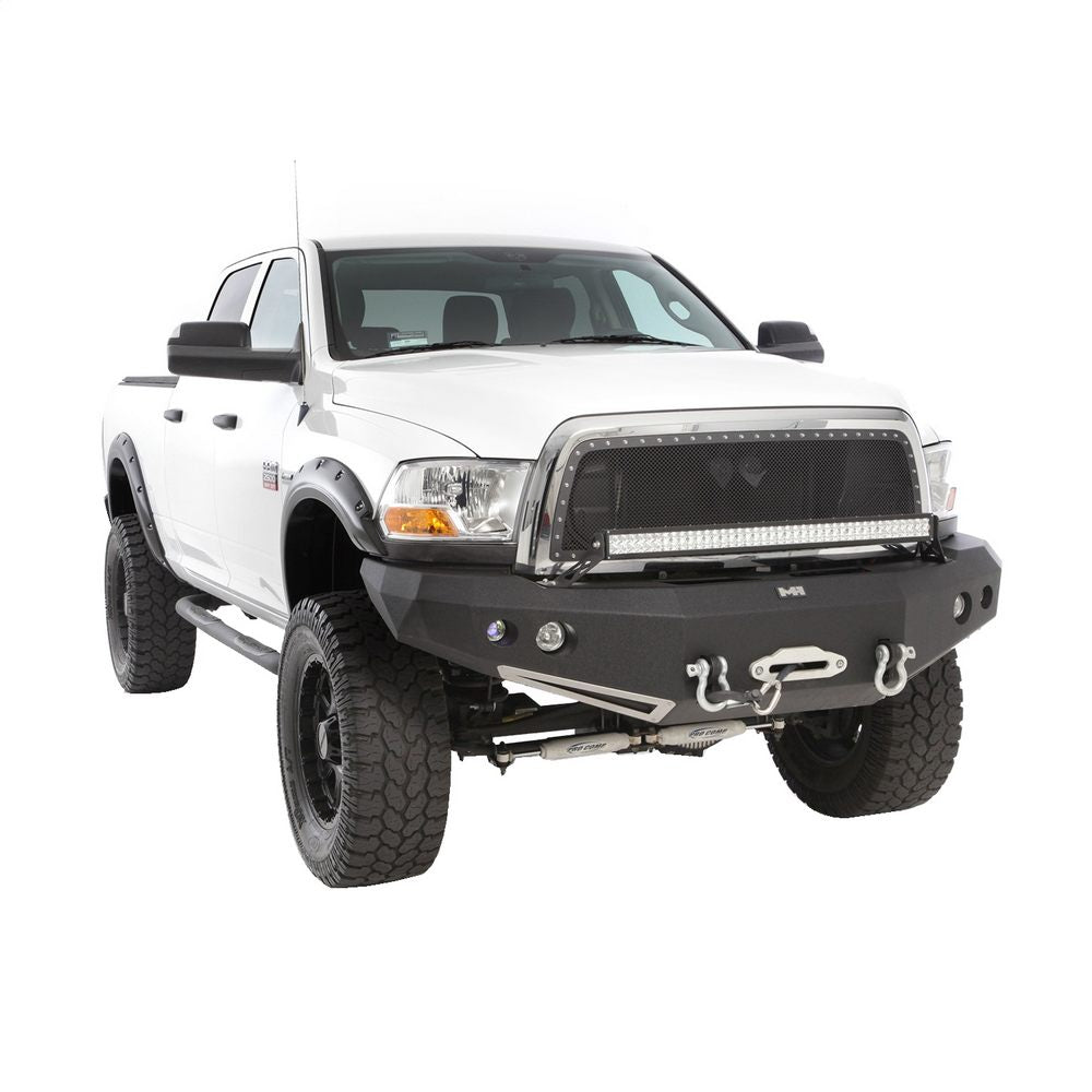 M1-Fender-Flares-For-10-17-Ram-25003500