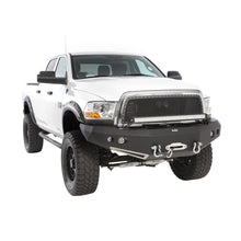 Load image into Gallery viewer, M1-Fender-Flares-For-10-17-Ram-25003500