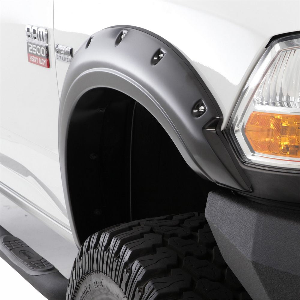 M1-Fender-Flares-For-10-17-Ram-25003500
