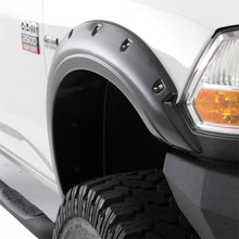 Load image into Gallery viewer, M1-Fender-Flares-For-10-17-Ram-25003500