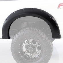 Load image into Gallery viewer, M1-Fender-Flares-For-11-16-Ford-F250350-Superduty
